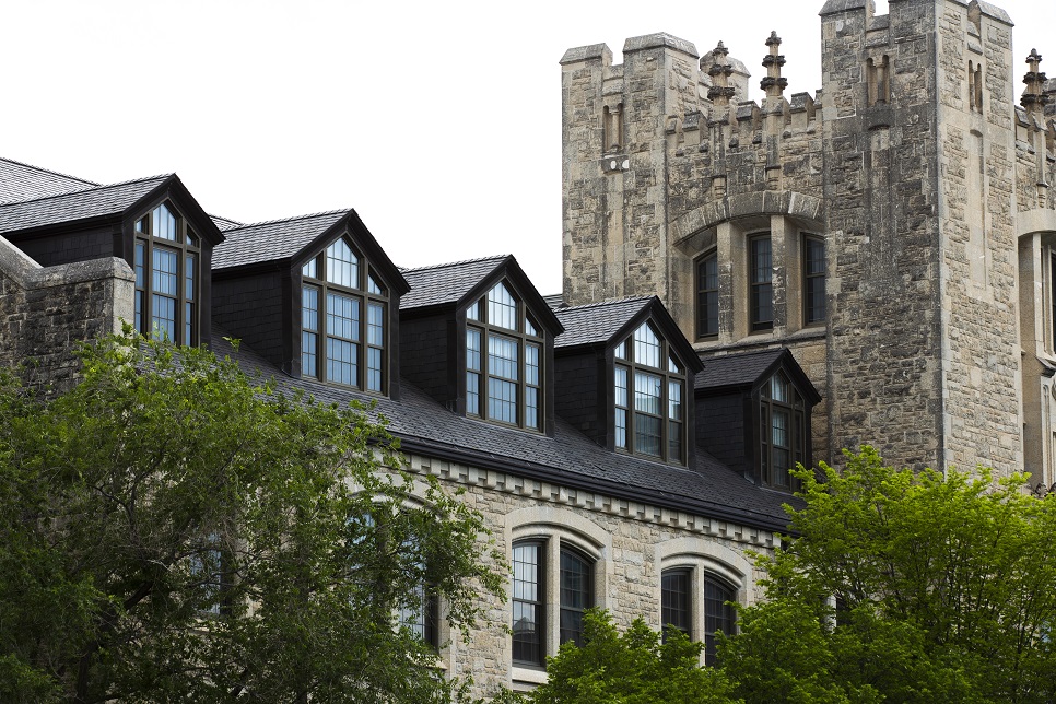 design-beautiful-old-house-castle