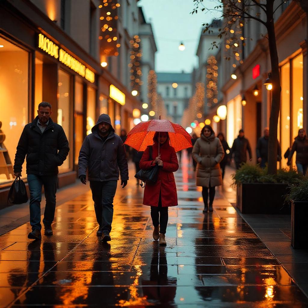 freepik__the-style-is-candid-image-photography-with-natural__9116