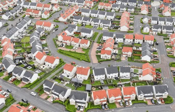 new-housing-development-dargavel-600nw-2479136591